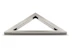 unidrain Ram unidrain 2501 200/12 mm