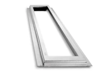 FRAME UNIDRAIN FLOOR 900/12 mm