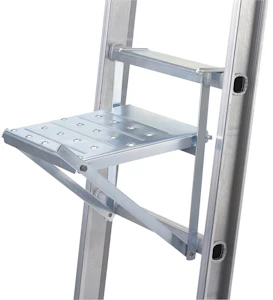 wibe-tikkaat Standing plate movable wibe 732600