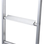 STEP FOR LADDER RUNG WIBE 724782