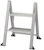 wibe-tikkaat Wibe vikingstep midi 2-steps 0,5m 728142