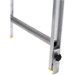 ROTABLE STUD WIBE PROF. 55/20