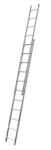 EXTENSION LADDER WIBE NORDIC STAR 5,4M