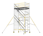 PORRASTELINE WIBE ST 1400 4,2M