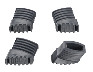 wibe-tikkaat Liukuesteet wtb gs 43/810173