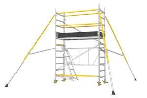 wibe-tikkaat Vna-pack wibe ft 750 1,8m 827518