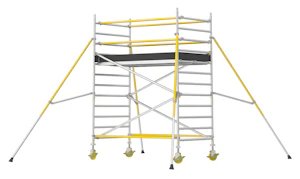 wibe-tikkaat Rt-1400 2,2mh package wibe 814023