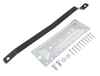 ASSEMBLY KIT WIBE 818201