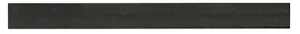 wibe-tikkaat Toeboard wide shrt side wibe 839496