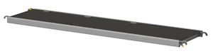 wibe-tikkaat Platform wibe 839045