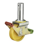 VARAOSAT TELINEET WFT 750 HJ-125/839078