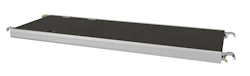 VARAOSAT TELINEET WFT 750 PF L/839090