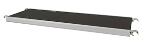 wibe-tikkaat Platform wibe 839090