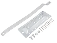 ASSEMBLY KIT WIBE 818301