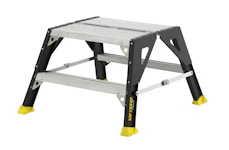 TRESTLE 5500 PLUS WIBE 805602