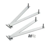 BRACE PACKAGE1, L457 WIBE 722024