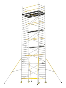 wibe-tikkaat Rt 1400 8,2m pack wibe 814082