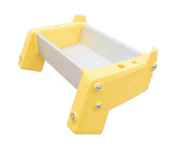SHELF 55PN WIBE 722015