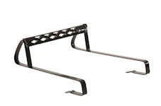 BATTEN STEPS WIBE 724178