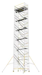 PORRASTELINE ST 1400 WST 1400-12,2/834122
