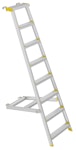 INCLINED BASE LADDER RT WIBE 839541