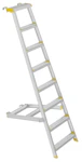 VARAOSAT TELINEET WS BST RT/839541