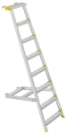 INCLINED BASE LADDER RT WIBE 839541