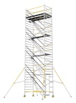 STAIRWAY TOWER ST 1400 WIBE 834082