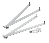 BRACE PACKAGE WIBE 734768