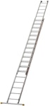 ROPE OPERATED EXT. LADDERS WIBE 738510