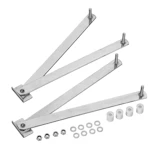 BRACE PACKAGE WIBE 734767