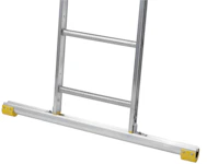STABILISER 5 WIBE 822095
