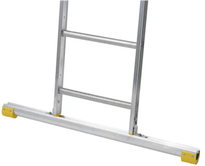 wibe-tikkaat Stegfot 5/wibe/ 822095 wibe 822095