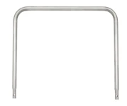 SPARE PART TOP RAIL TMR WIBE 726733