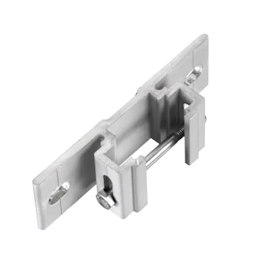 wibe-tikkaat Pelastautumistikkaat 320 wurs vfstd-v/sh/727283