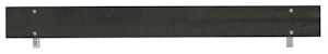 wibe-tikkaat Toeboard wide shrt side wibe 839493