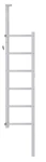 ESCAPE LADDERS WIBE 729351