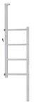 ESCAPE LADDERS WIBE 729350