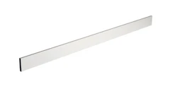 SCREEDINGLEVEL RSW WIBE 820433