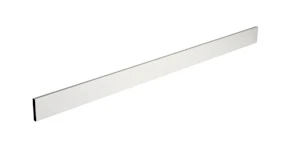 wibe-tikkaat Linjari rsw 500/820433