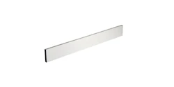 SCREEDINGLEVEL RSW WIBE 820431
