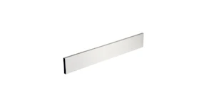 wibe-tikkaat Linjari rsw 250/820430