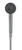 oras Handdusch oras 242060 natura