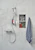 oras Shower mixer oras 7471 nova 3/4 thermostat