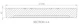 nv Cover 300mm d400 60153