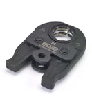 PRESSKÄFT RIDGID STANDARDI M22