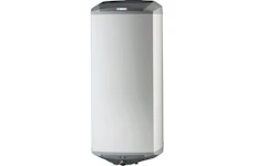 WATER HEATER HAATO HK100 2kW 1V