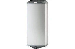 haato Vedenlämmitin haato hk-100 seinä 2kw
