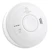 ei electronics Fire alarm - optical ei3016