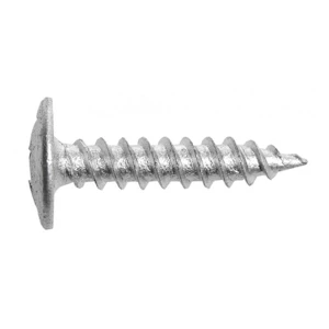 hjfasteners Kfr plekikruvi terav zn 4,2 x 32 50tk pakis